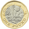 one_pound